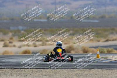 media/Mar-29-2025-Pro Autosports (Sat) [[89b1c017ad]]/6-Purple Group/Qualifying Session/
